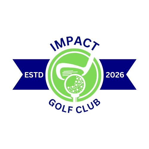 Impact Golf Club